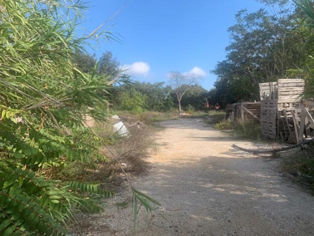 Vente Terrain 436 m2 Fos sur Mer