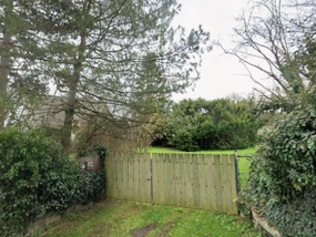 Vente Terrain 436 m2 Saint Lunaire