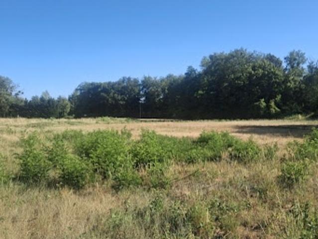 Vente Terrain 5407 m2 Briare