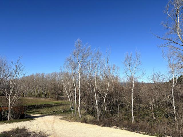 Vente Terrain 540 m2 Gargas