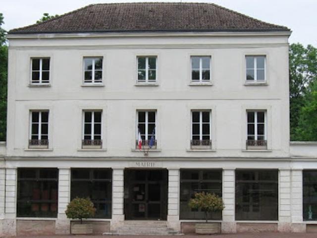 Vente Terrain 540 m2 Saint Martin Longueau