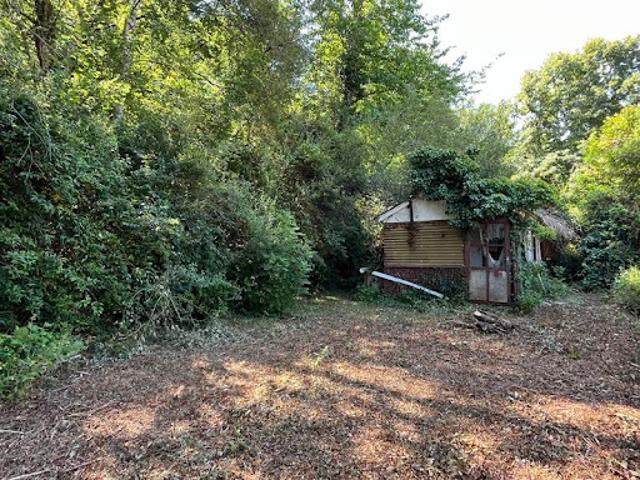 Vente Terrain 5433 m2 Boisse Penchot