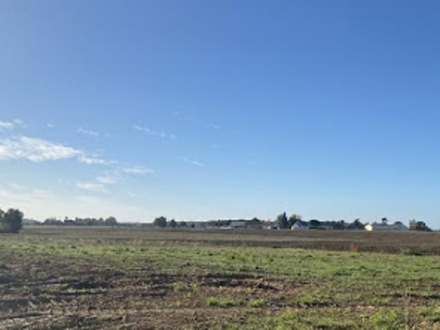 Vente Terrain 544 m2 Saint Laurent en Gâtines