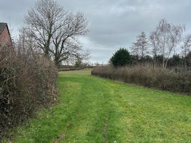Vente Terrain 550 m2 Onnaing