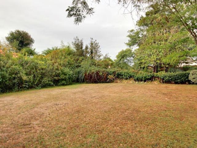Vente Terrain 550 m2 Pornic