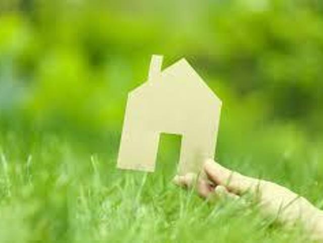 Vente Terrain 550 m2 Rouffiac