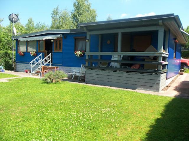 Vente Terrain 551 m2 Rhodes