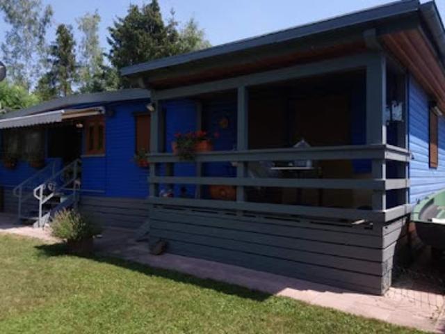 Vente Terrain 551 m2 Rhodes