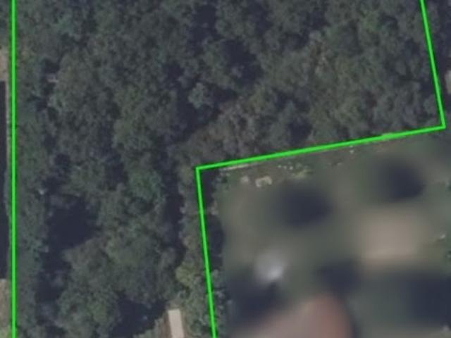 Vente Terrain 0 m2 Aubigny sur Nère