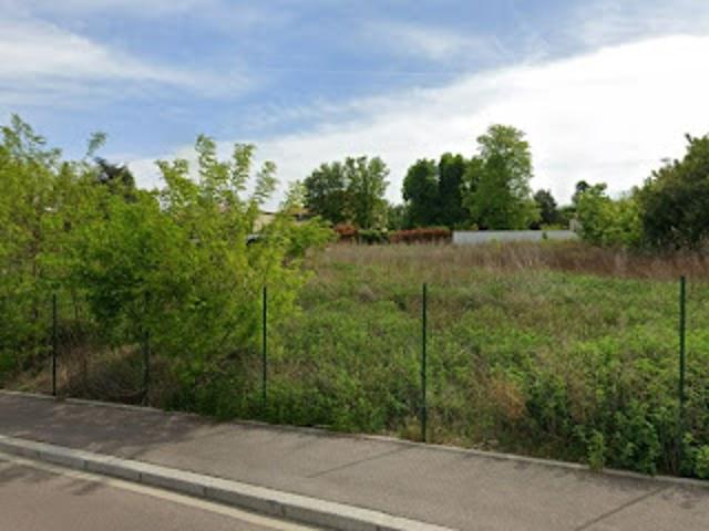 Vente Terrain 558 m2 Solaize