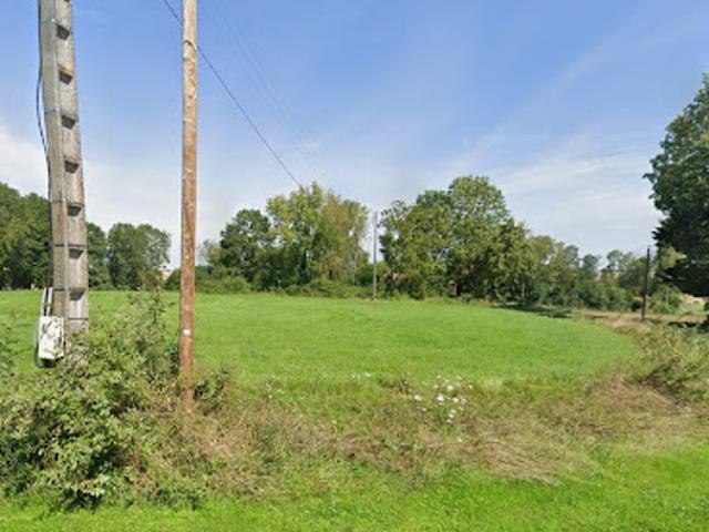 Vente Terrain 560 m2 Oyré