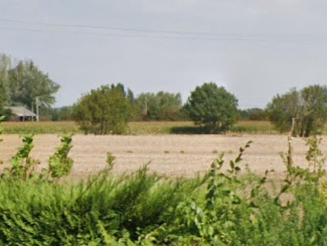Vente Terrain 561 m2 Neuve Chapelle