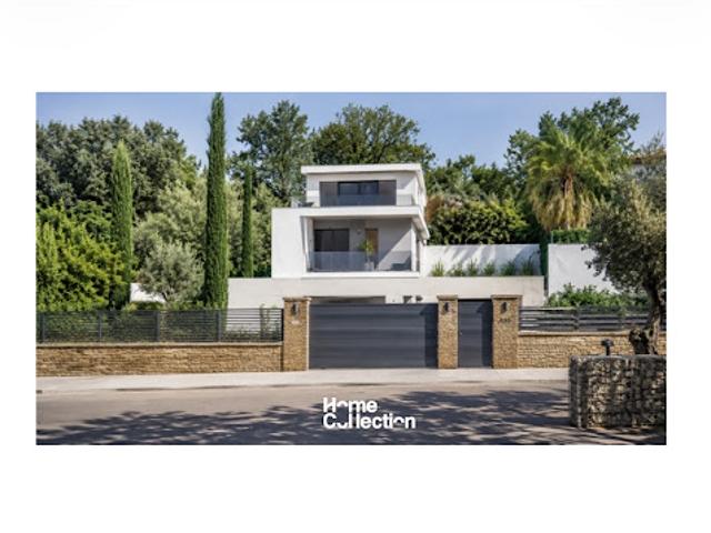 Vente Terrain 564 m2 La Penne sur Huveaune