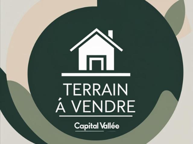 Vente Terrain 0 m2 Epinay sur Orge