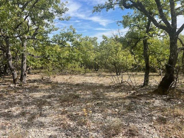 Vente Terrain 57250 m2 Forcalquier