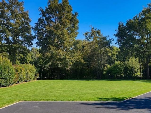 Vente Terrain 572 m2 Carquefou