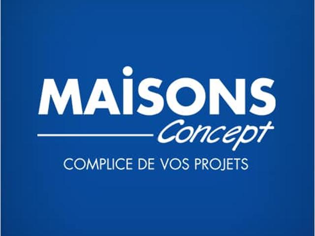 Vente Terrain 579 m2 Cholet