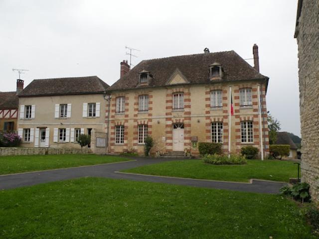 Vente Terrain 580 m2 Delincourt