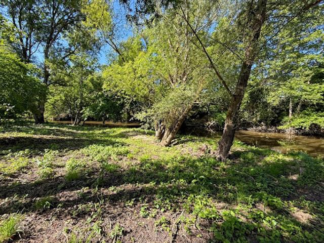Vente Terrain 5984 m2 Gièvres