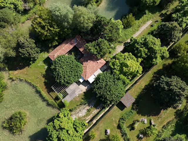Vente Terrain 50000 m2 Cahuzac sur Vère
