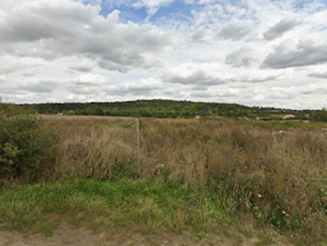Vente Terrain 5000 m2 Bézu Saint Eloi