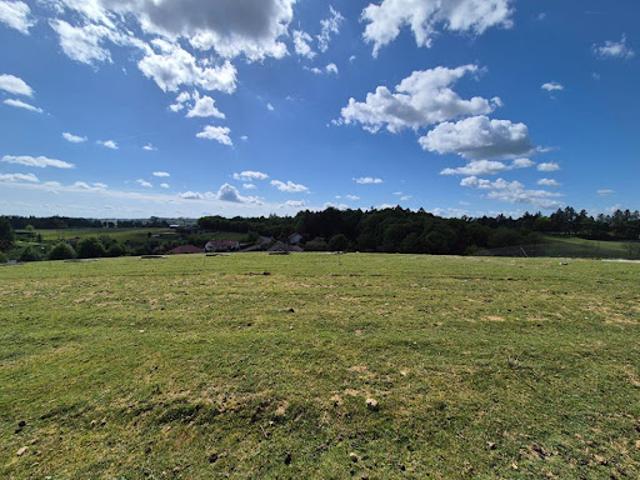 Vente Terrain 5000 m2 Tulle