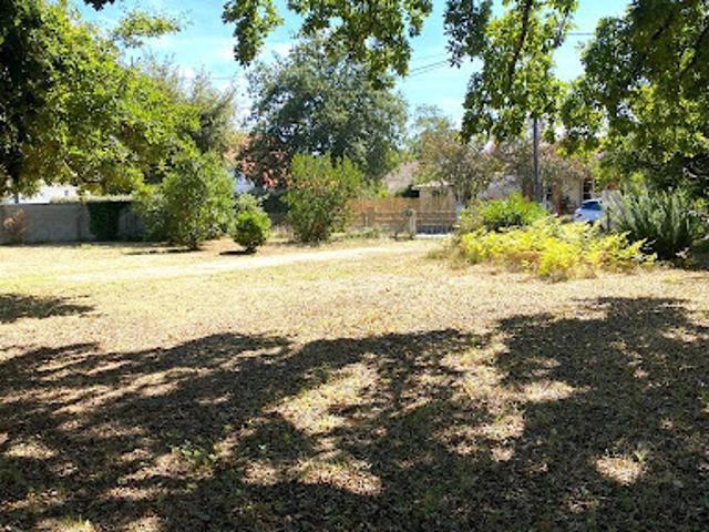 Vente Terrain 500 m2 Andernos les Bains