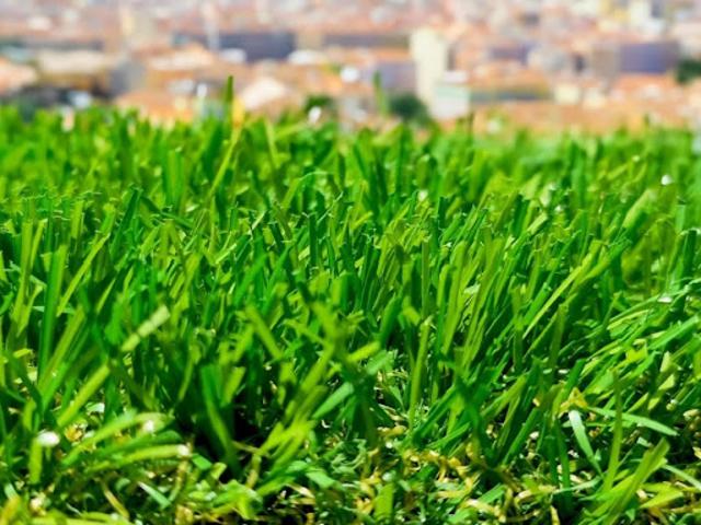 Vente Terrain 500 m2 Bry sur Marne