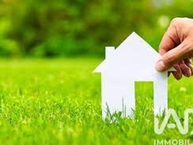 Vente Terrain 500 m2 Capesterre Belle Eau