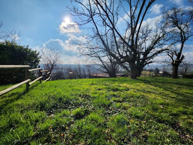Vente Terrain 500 m2 Chuzelles