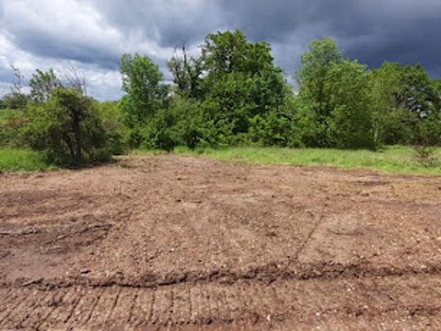 Vente Terrain 500 m2 Jumièges