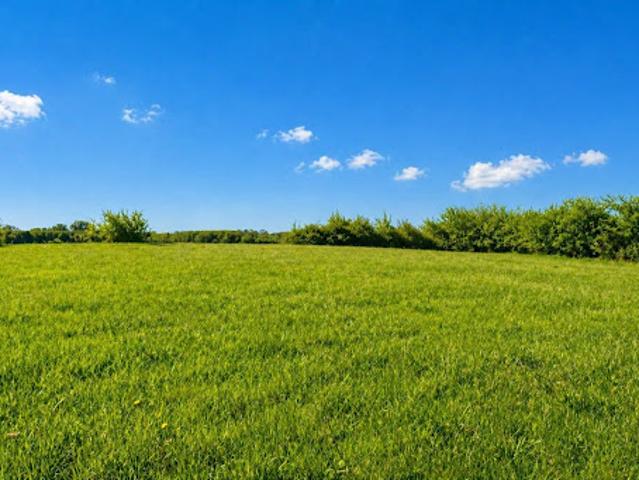 Vente Terrain 500 m2 La Chapelle Gonaguet