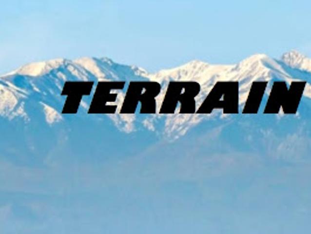 Vente Terrain 500 m2 Salses le Château