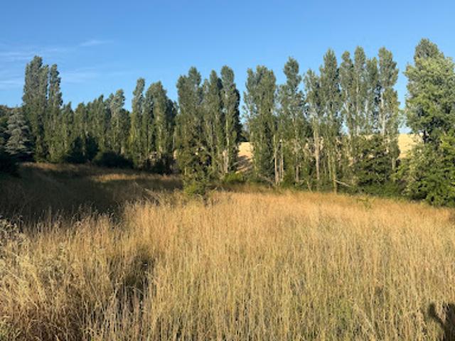 Vente Terrain 510 m2 Drémil Lafage