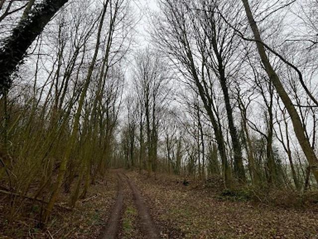Vente Terrain 511000 m2 Laon