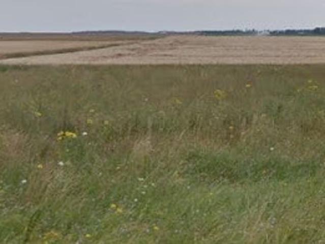 Vente Terrain 526 m2 Semur en Auxois