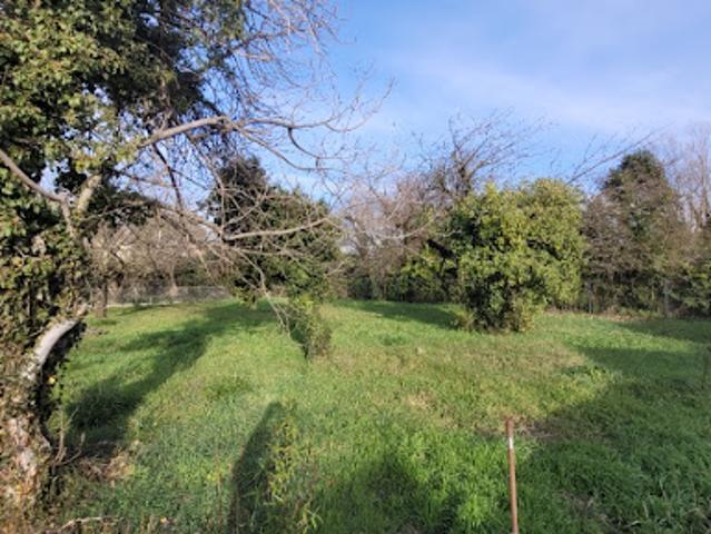 Vente Terrain 533 m2 Chamaret