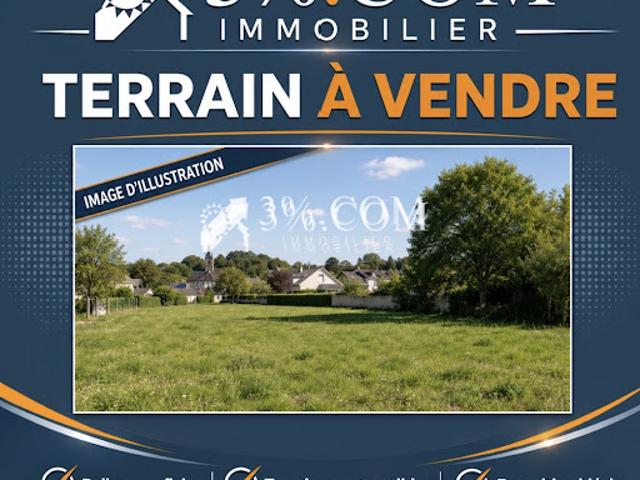 Vente Terrain 537 m2 Schwindratzheim