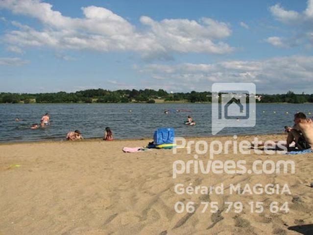 Vente Terrain 535 m2 Ploermel