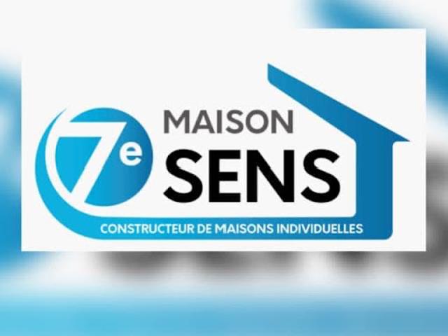 Vente Terrain 536 m2 Veneux les Sablons