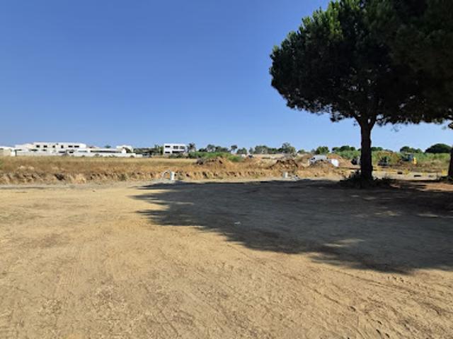 Vente Terrain 538 m2 Latour Bas Elne