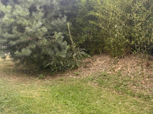 Vente Terrain 539 m2 Bretigny sur orge