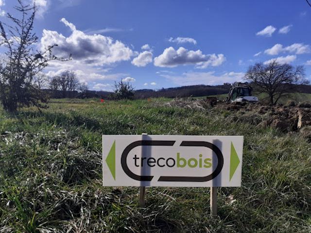 Vente Terrain 640 m2 Cadalen