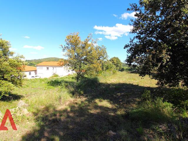 Vente Terrain 0 m2 Gabian