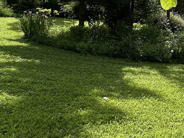 Vente Terrain 640 m2 La Ferté Gaucher
