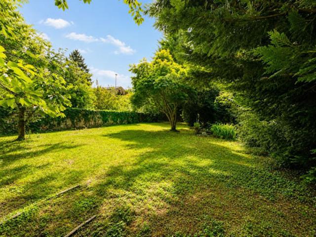Vente Terrain 641 m2 Chateau thierry