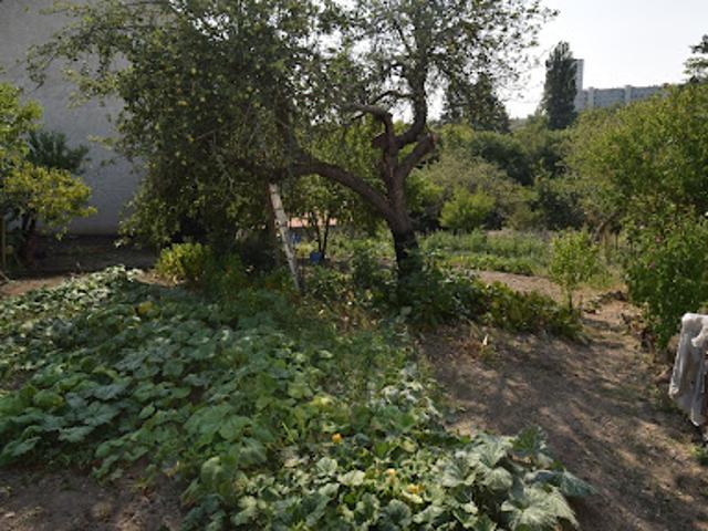 Vente Terrain 646 m2 Vichy