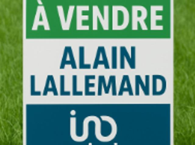 Vente Terrain 660 m2 Le Piton Saint Leu