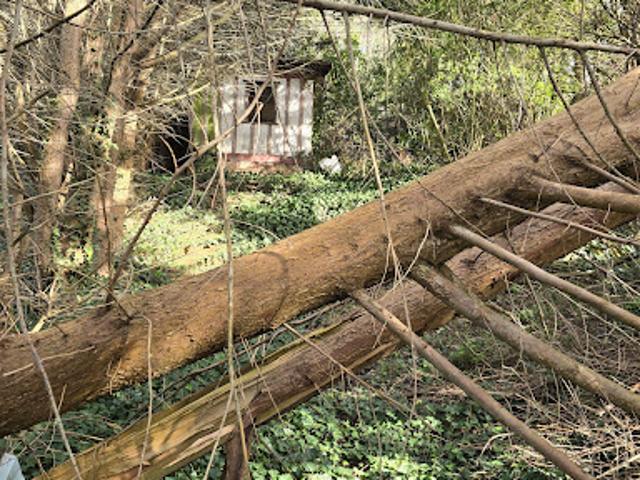 Vente Terrain 0 m2 Fecamp