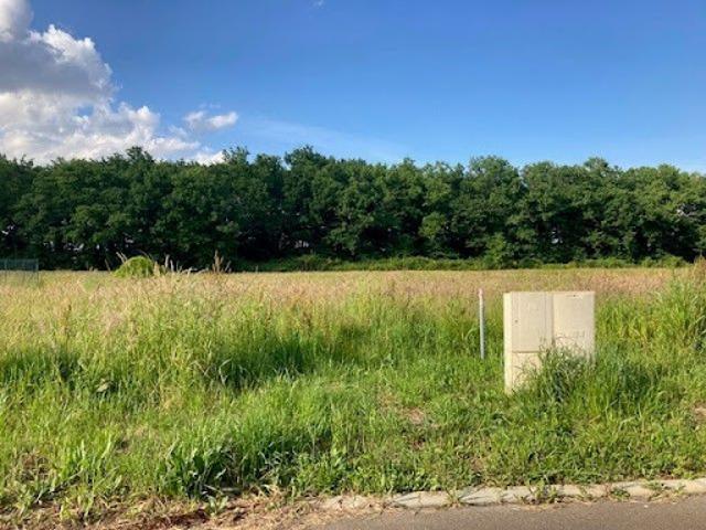 Vente Terrain 678 m2 Cazères sur l'Adour